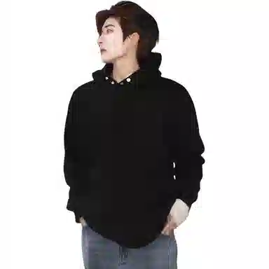 YGHOME OFFICIAL
