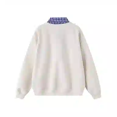 PKRT POLO