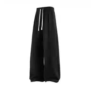 金盾 潮流春秋卫裤休闲裤 男款