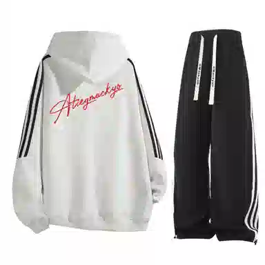 Mackyo x SOORCHCE logo