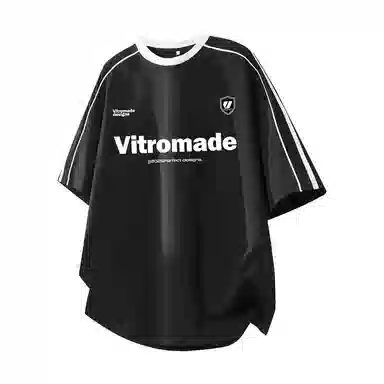 vitro 7ALOGOcleanfItT