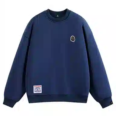 i.tFGXXFingercroxx logo