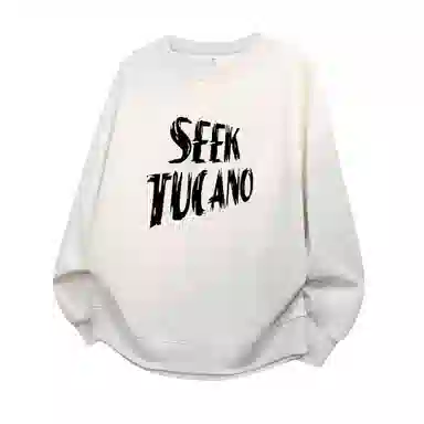 TUCANO LOGO