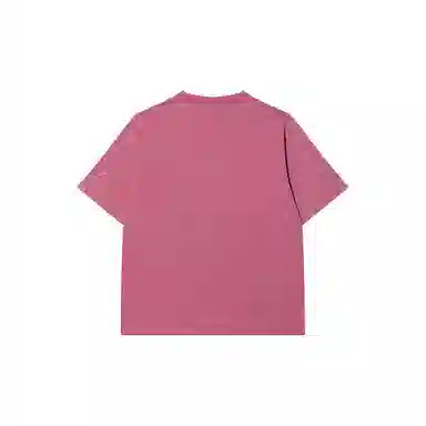 CELINE DRAWING SS25 T