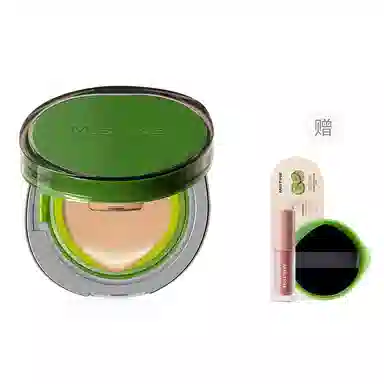 Mistine 12g