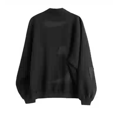 VPDP cleanfitvintage