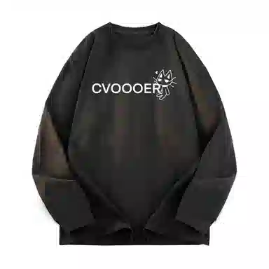 CVOOOER T