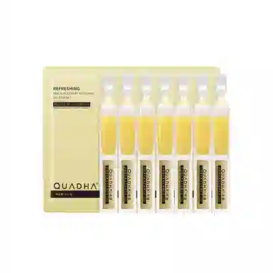 1ml*301ml*601ml*201ml*90