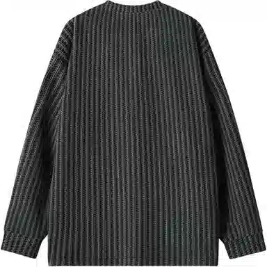 AOPAISHARK vcleanfitT