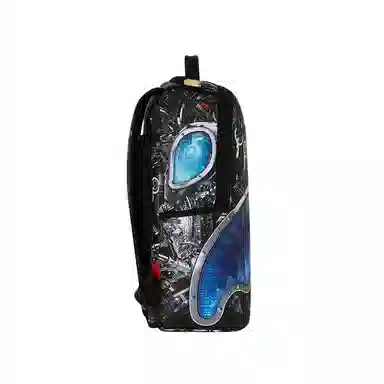 SPRAYGROUND sglogo PVC