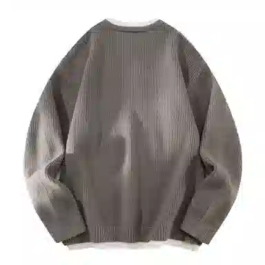 JEANSWEST V