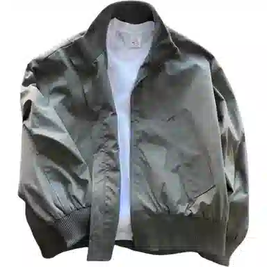 SOUL WORKER bombervibe