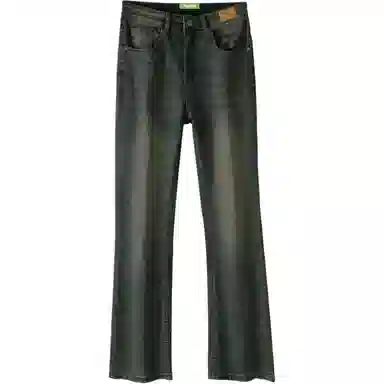 KOKO BASE cleanfit