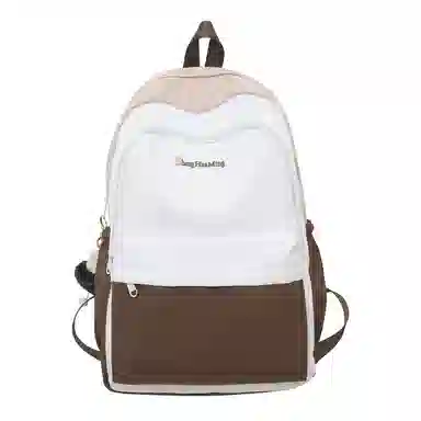 BGAY