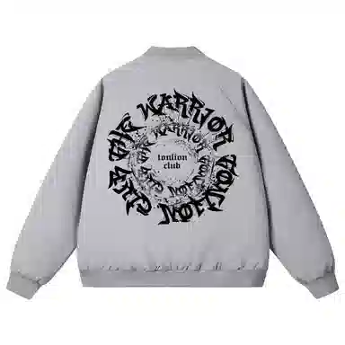 tonlion