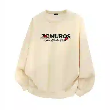 zomuros