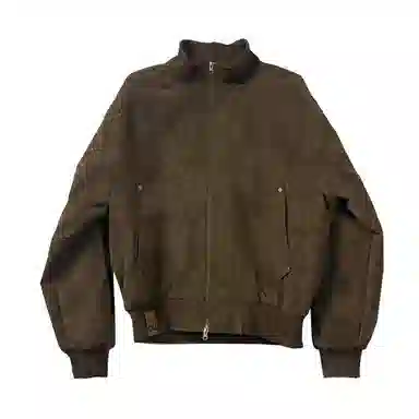 FRQ cleanfit