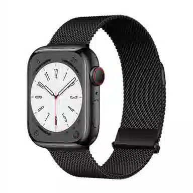 205mmm iwatch10 Apple Ultra2S89