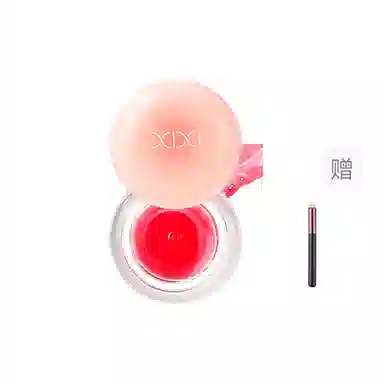 XIXI