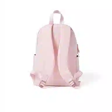 Under Armour Backpack