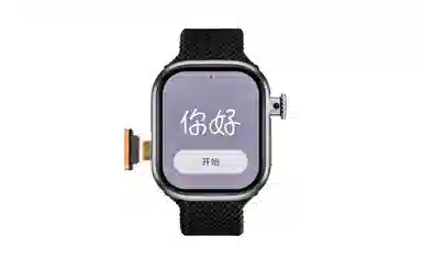 01 app WiFi QQ