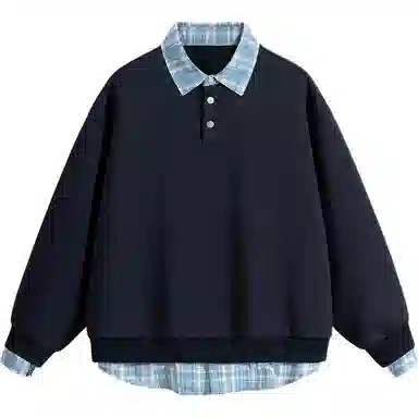 FRLMK POLO