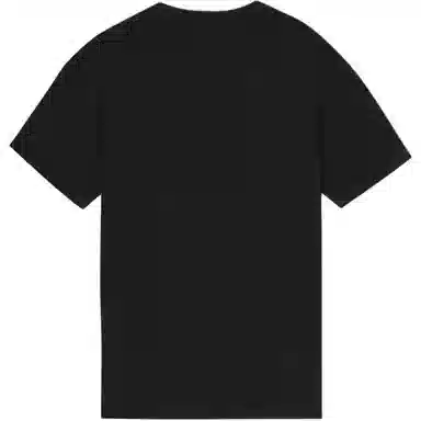 VERSACE JEANS COUTURE FW25 T