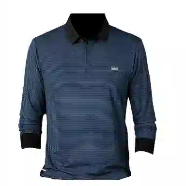 SENJIALUO Polo
