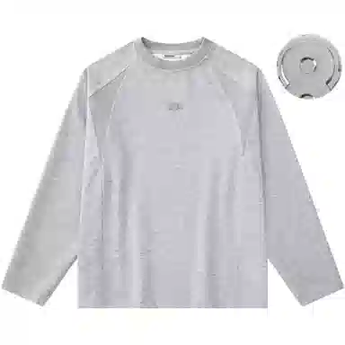 88rising LOGOT