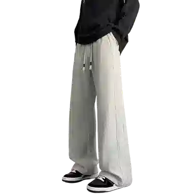 JNJK