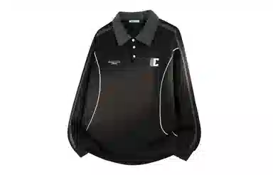 Colorful Creations POLO