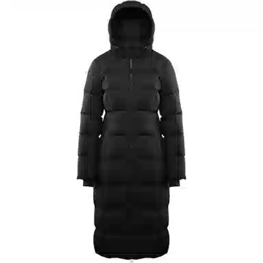 ARITZIA The Supersnug Puff Long