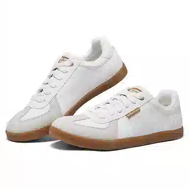 Skechers MENS USA STREET WEAR