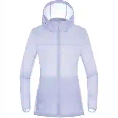 NORTHLAND PROFESSIONAL HIKING EXO