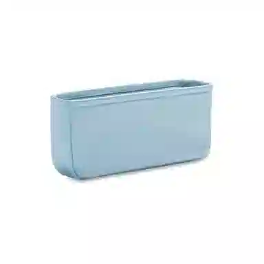 FANJI CHANEL23b CF
