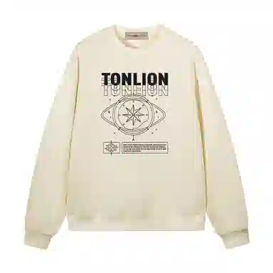 tonlion LOGO