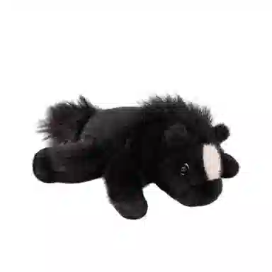 PUDOWRABBIT 18cm25cm