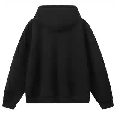 SCHEPPERHEYN 380Boxy