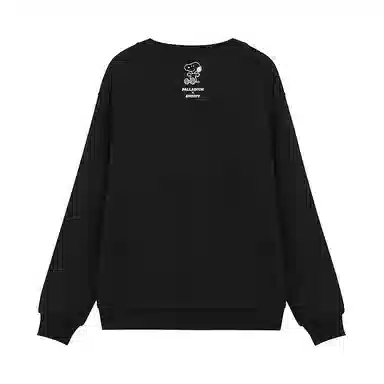 Palladium x SNOOPY COLLAB