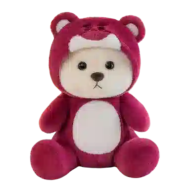 WADORN 25cm40cm50cm65cm