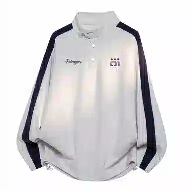 PAL ONGACO 480logooversize