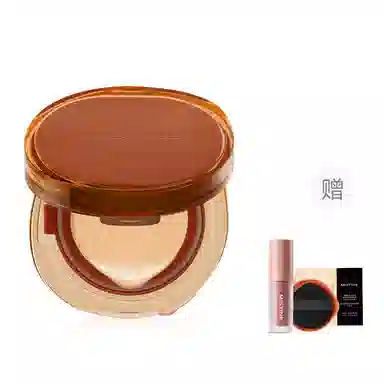 Mistine 13g