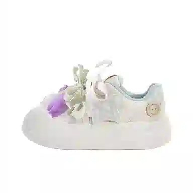 PARK DANCE PARK DANCEins