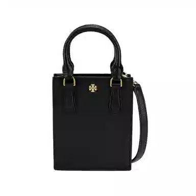 Tory Burch Emerson