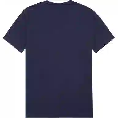 Polo Ralph Lauren T