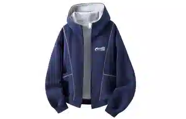 Colorful Creations cleanfit