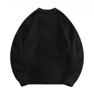 COLD MAPLE FW25