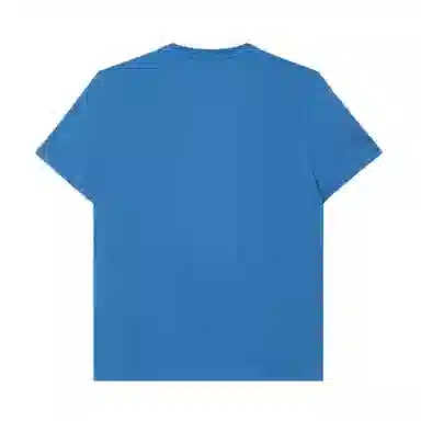 Polo Ralph Lauren LogoT