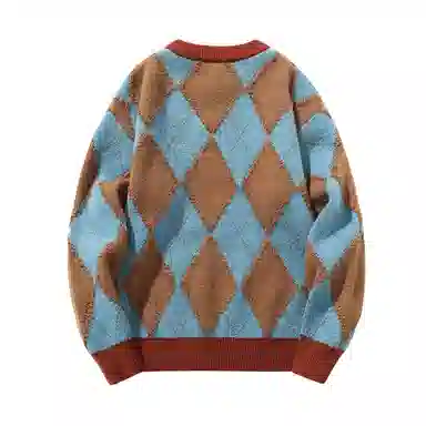 COLD MAPLE FW25