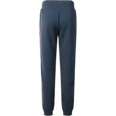 EMPORIO ARMANI FW22 Logo